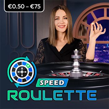 Play Live Roulette with Live Dealers at Optibet Casino