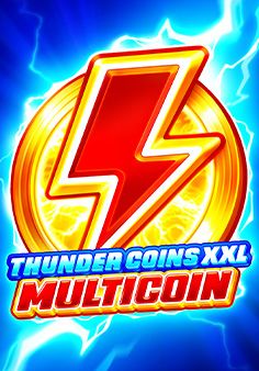https://optibetkazino.com/