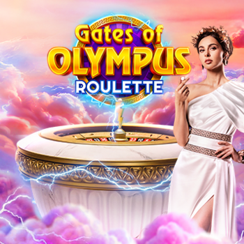 Casino online and Sports Betting for an Exciting Day | Optibet