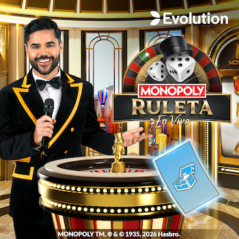 Casino online and Sports Betting for an Exciting Day | Optibet