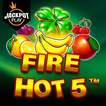 Игровые Автоматы от Pragmatic Play на Optibet