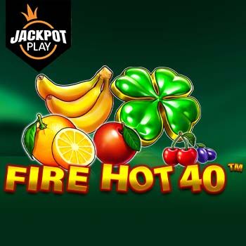 Игровые Автоматы от Pragmatic Play на Optibet