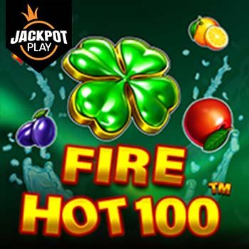 Игровые Автоматы от Pragmatic Play на Optibet