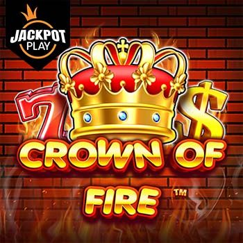 Игровые Автоматы от Pragmatic Play на Optibet