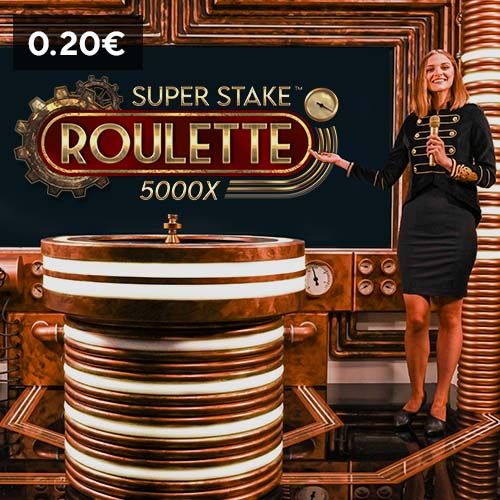 Casino online and Sports Betting for an Exciting Day | Optibet