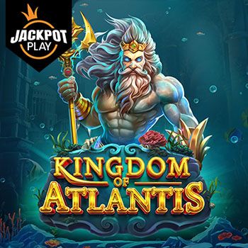 Игровые Автоматы от Pragmatic Play на Optibet