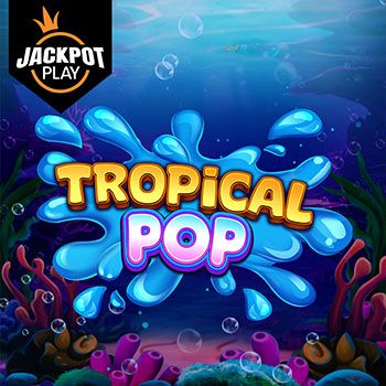 Игровые Автоматы от Pragmatic Play на Optibet