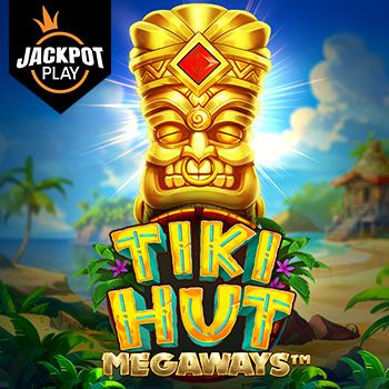 Игровые Автоматы от Pragmatic Play на Optibet