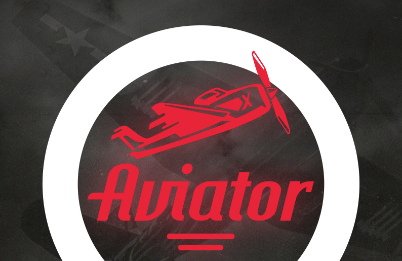 aviator kz